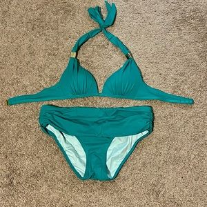 ‼️ Reasonable Offers Accepted‼️ Victorias Secret Swim Suit